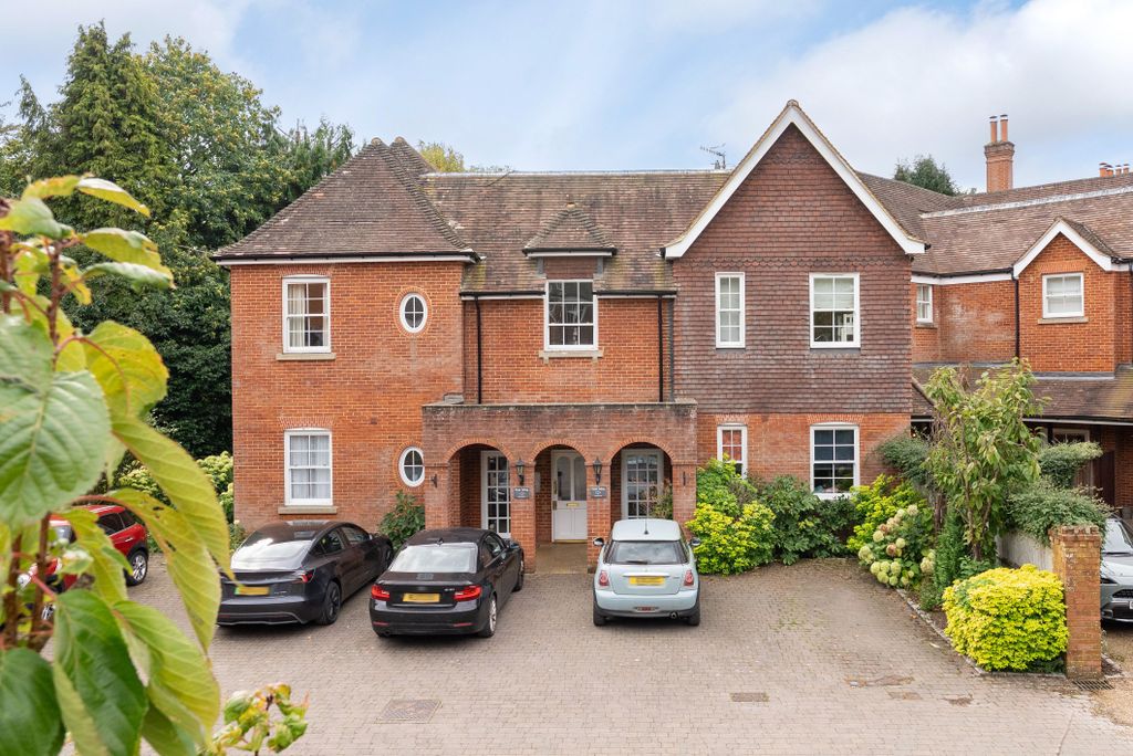 Property photo 3 of 13 Dsc01397