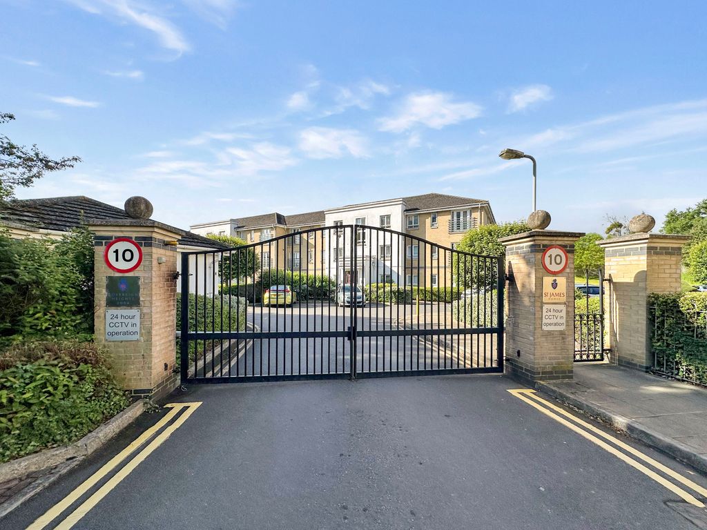 Property photo 2 of 3 Photo 3