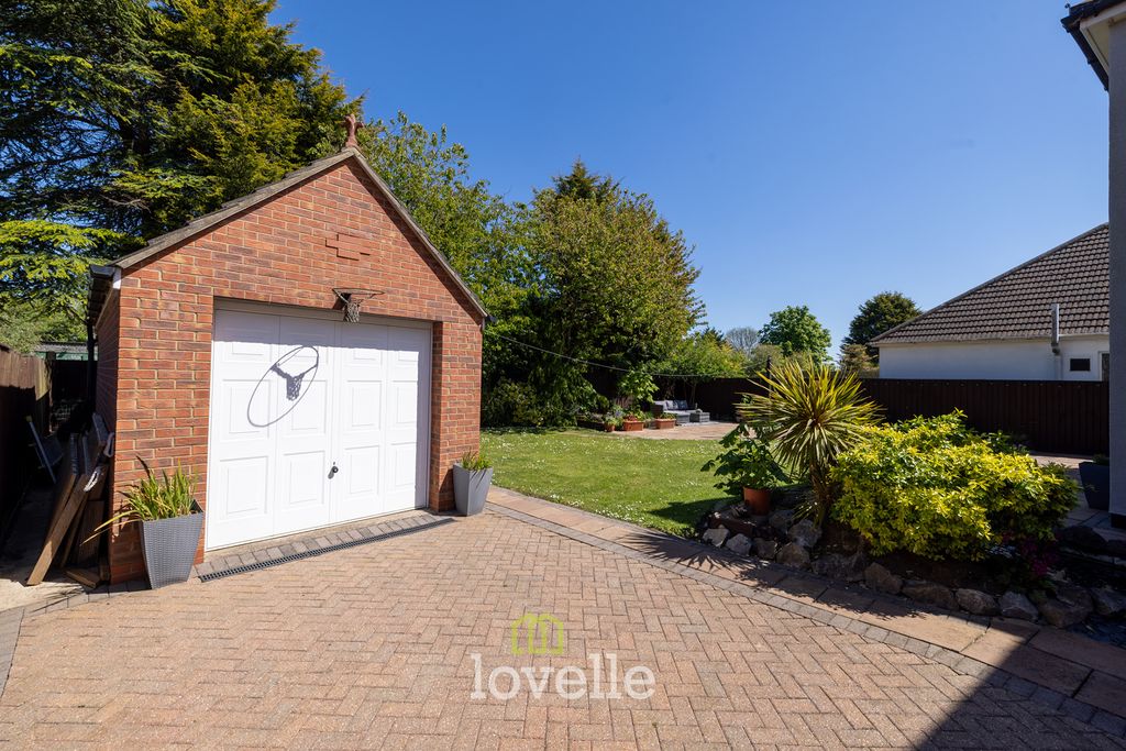 Additional image 54 of 4 bed detached house for saleLouth Road, Scartho, Grimsby DN33