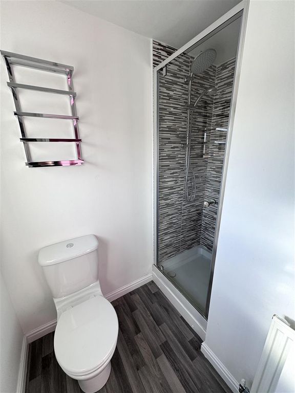 Additional image 17 of 4 bed detached house to rentColtsfoot Close, Bishop Cuthbert, Hartlepool TS26