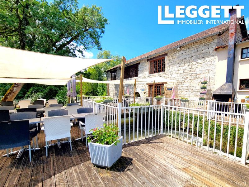 Property photo 3 of 10