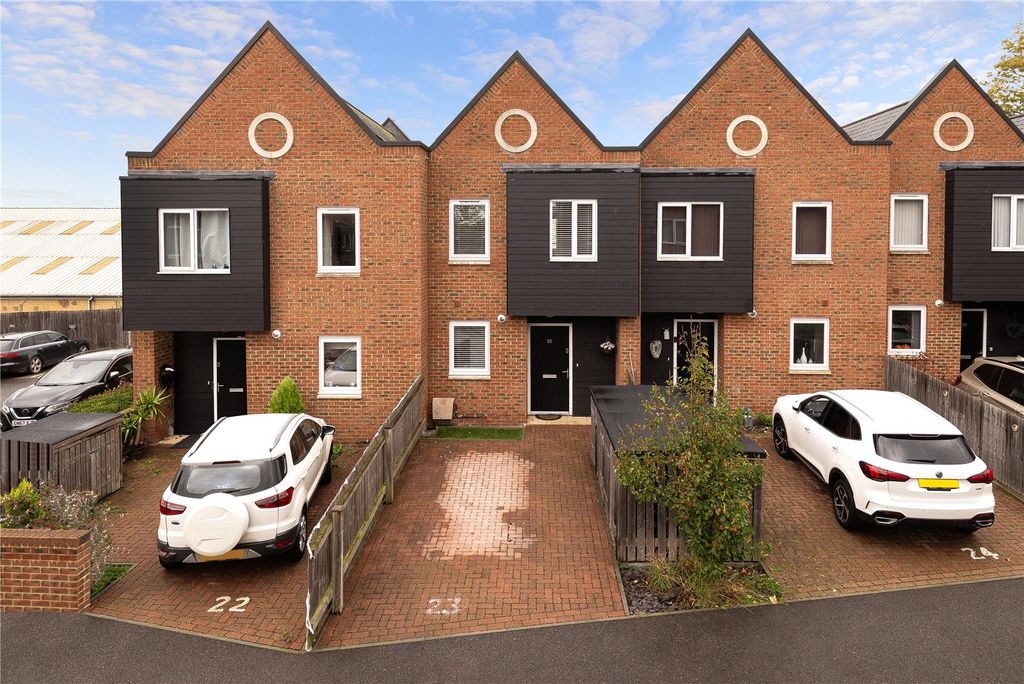 Property photo 1 of 13 Picture No. 15