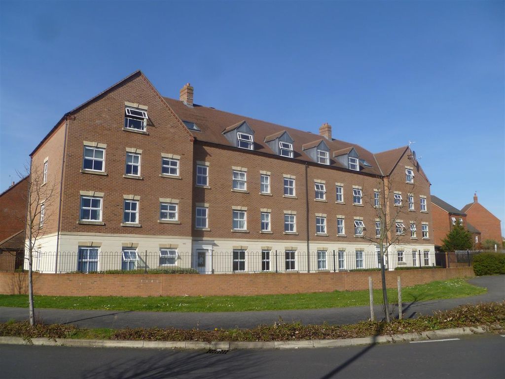 Property photo 1 of 8 P1100102.Jpg