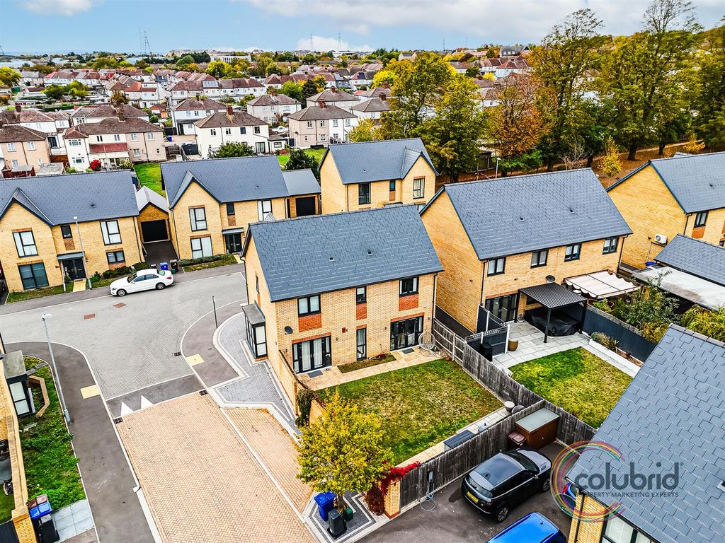 Property photo 3 of 24 Dji_20251017132520_0005_D-Edit.Jpg