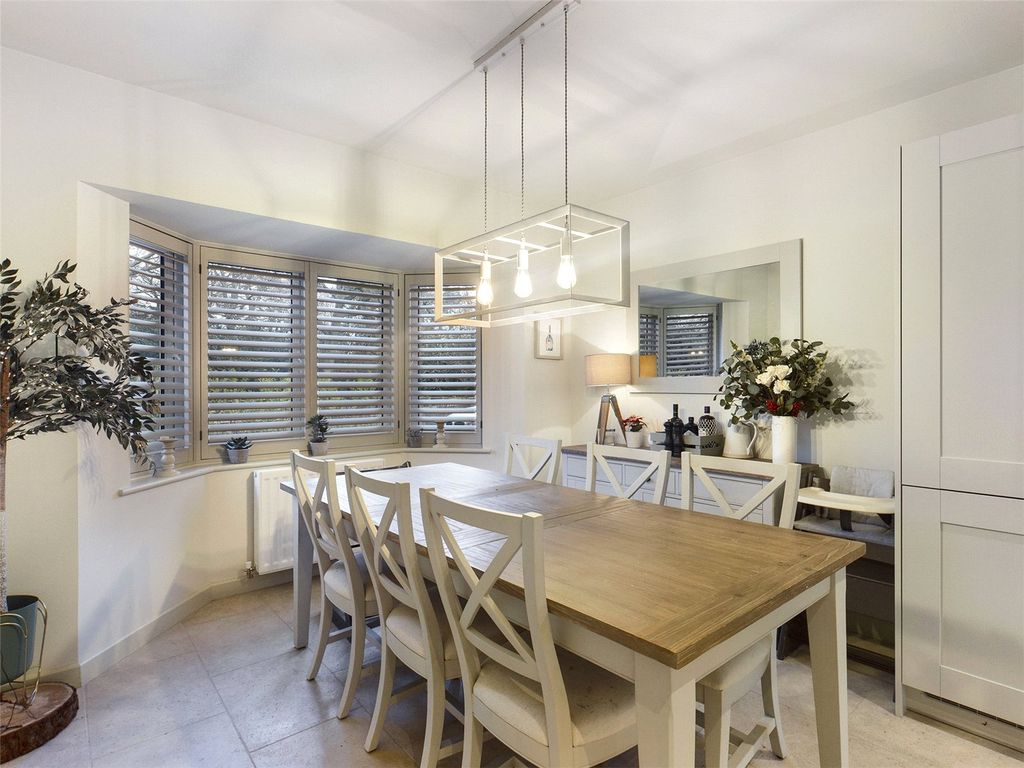 Property photo 3 of 15 Picture No. 05