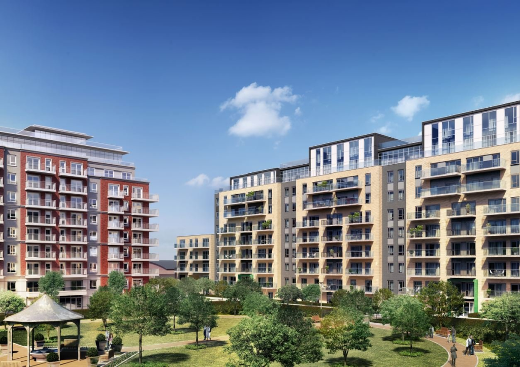 Property photo 2 of 13