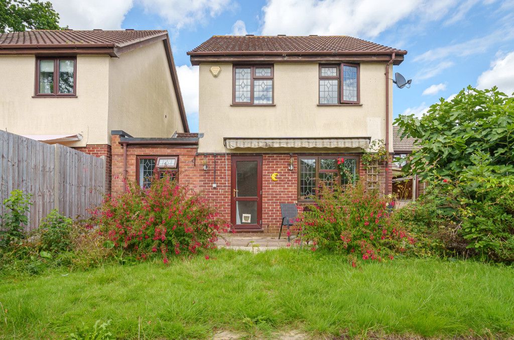 Property photo 2 of 15 2