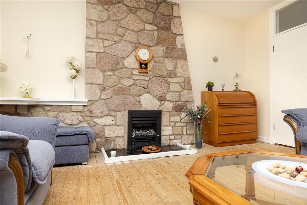 Property photo 3 of 25