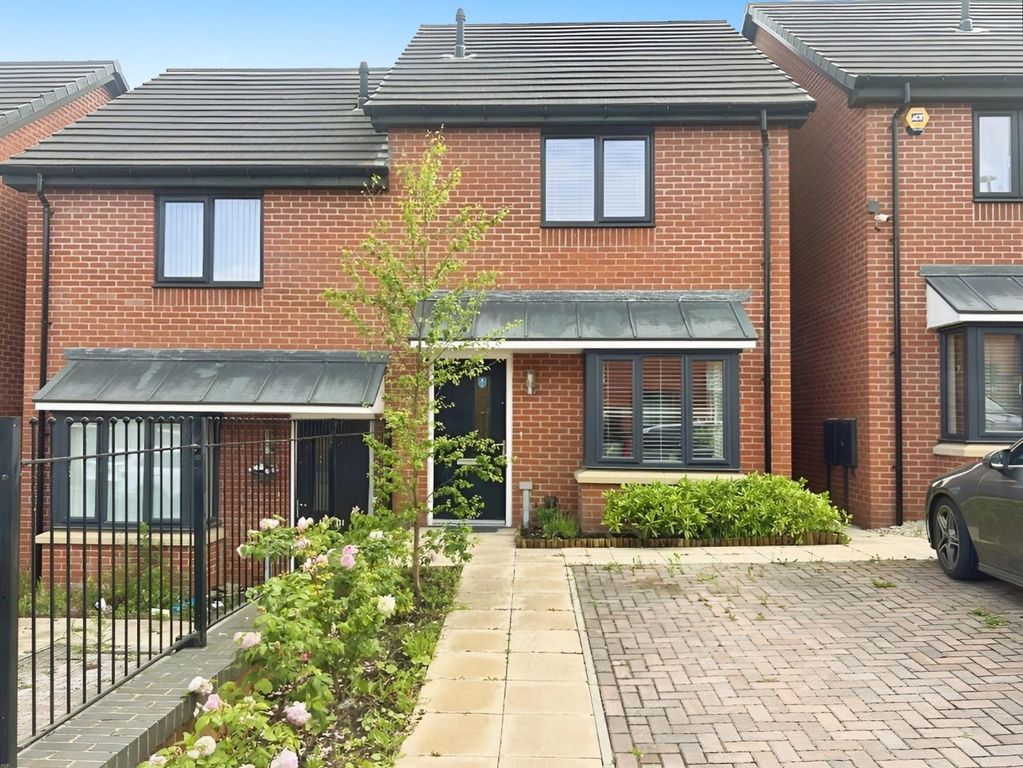 Property photo 1 of 14 7Fd10F9c-3Cb8Bda8-47F6-4170-A962-F09F81E671B7.Png