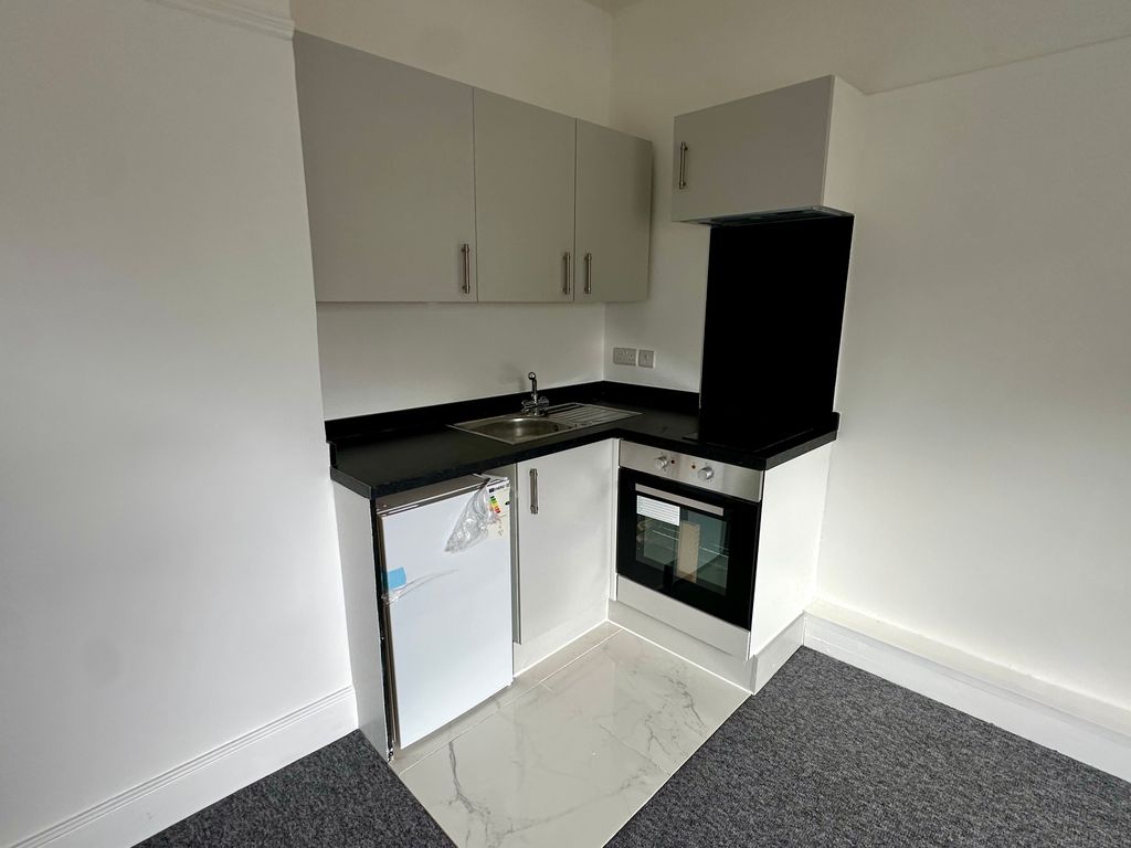 Property photo 3 of 4 Img_2165
