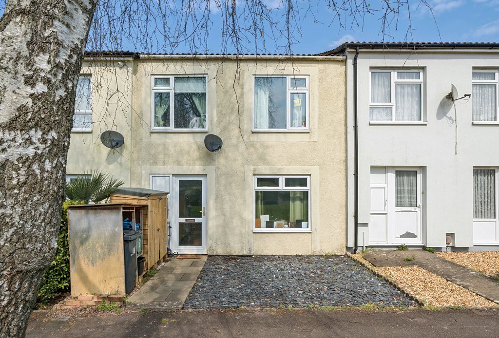 Property photo 1 of 21 1269560 (1).Jpg