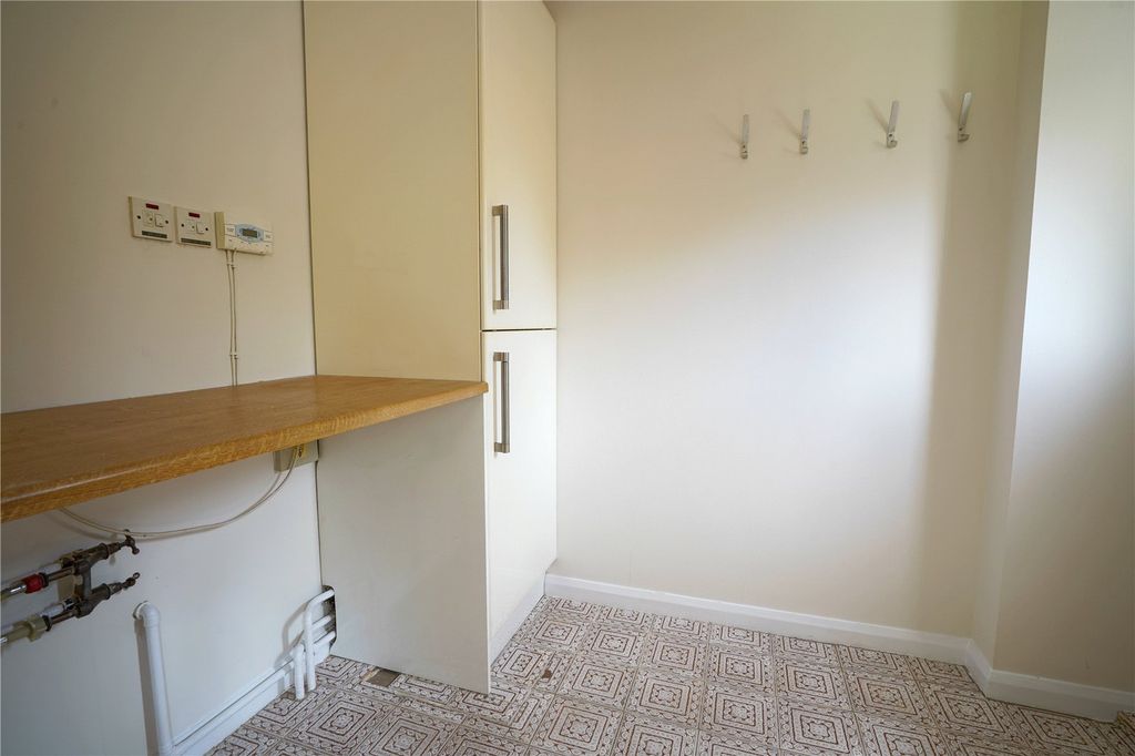 Property photo 3 of 14 Picture No. 07