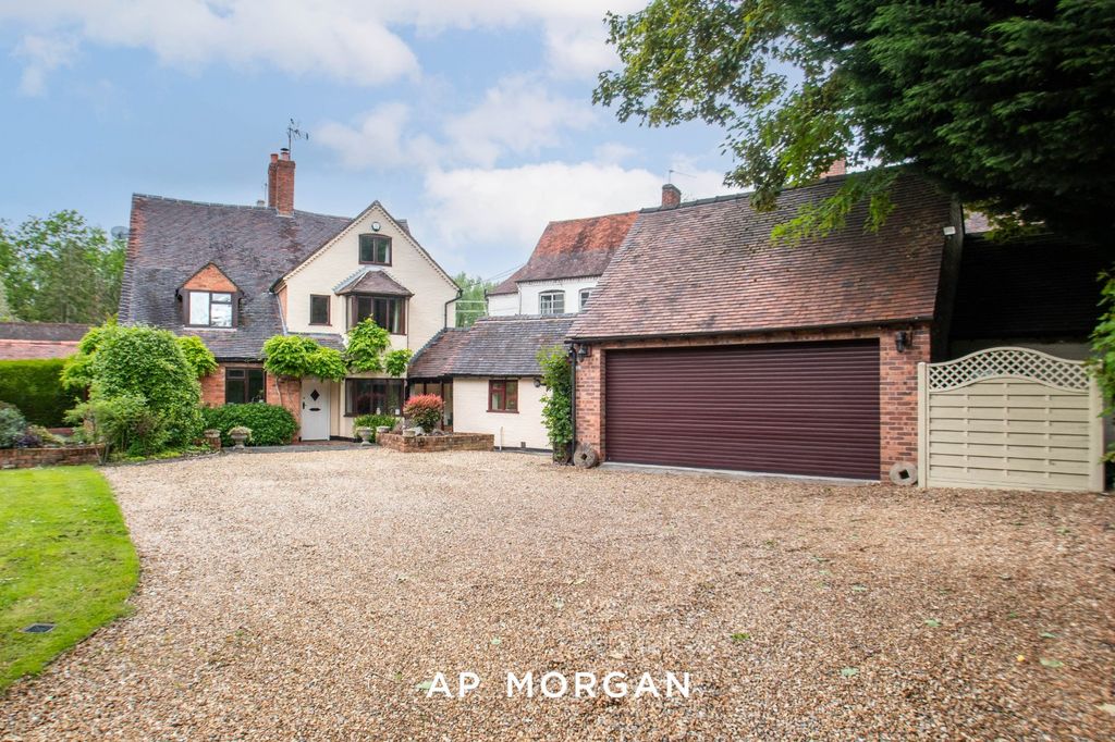 Property photo 1 of 40 Picture No. 42