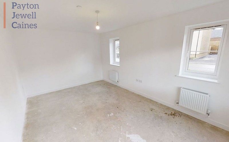 Property photo 3 of 10 Not Specified