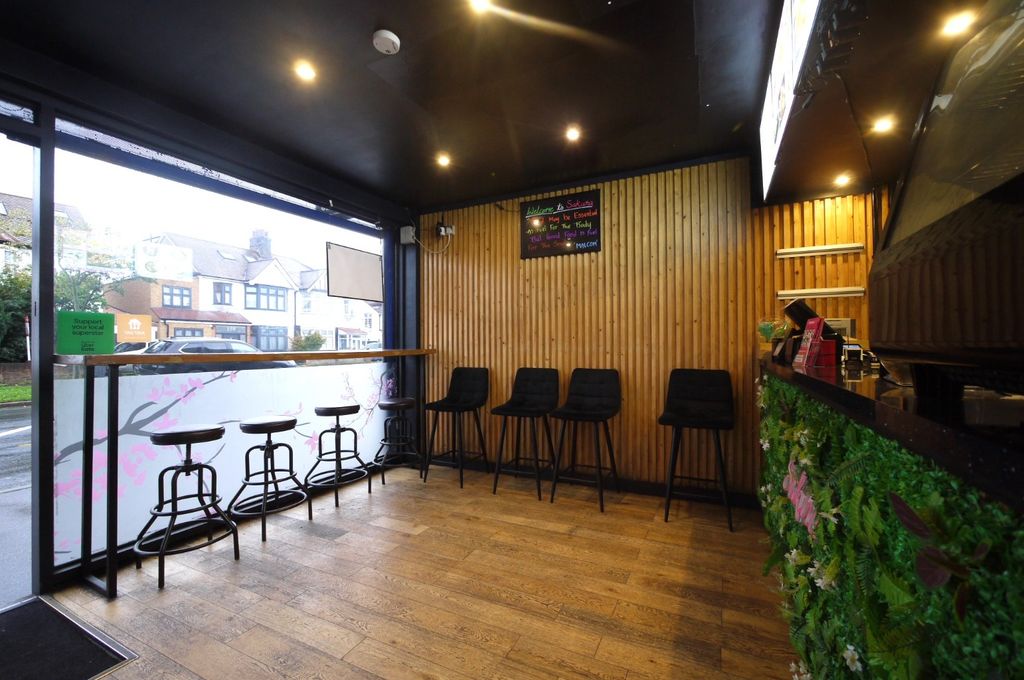 Property photo 2 of 10 4615322