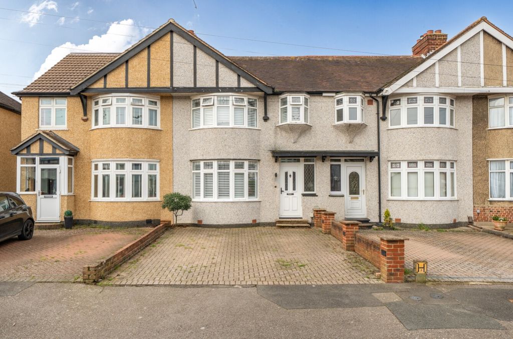 Property photo 3 of 11 1428909-3-69B7Df5F15B69