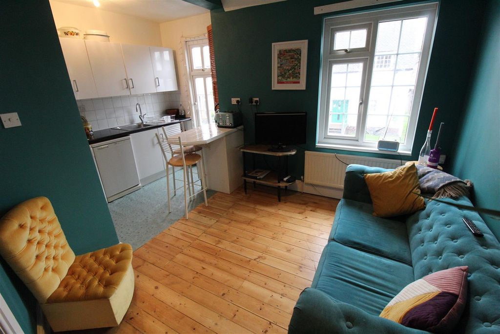 Property photo 1 of 10 Img_8622.Jpg