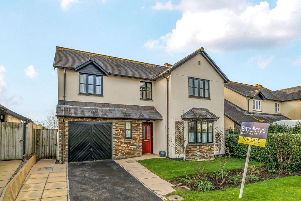 Property photo 1 of 15 Picture No. 29