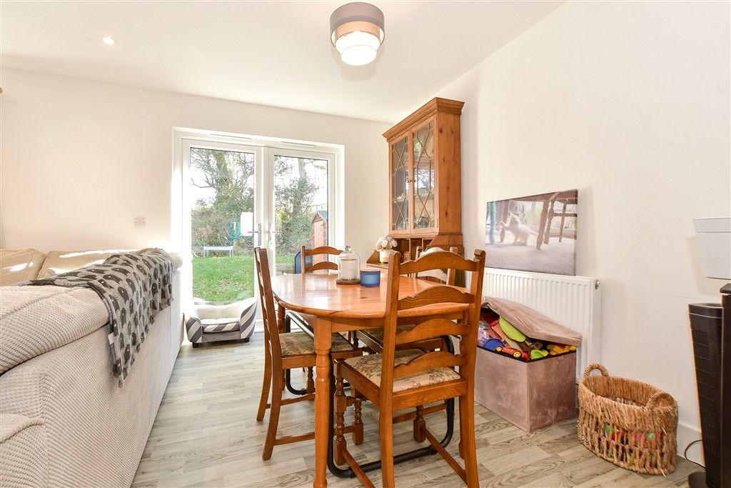 Property photo 2 of 12 Lounge/Dining Area