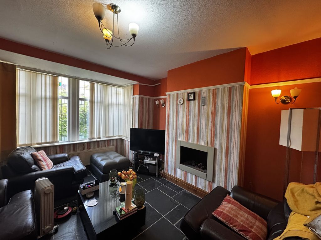 Property photo 2 of 15 Morts975755Img_4724.Jpg