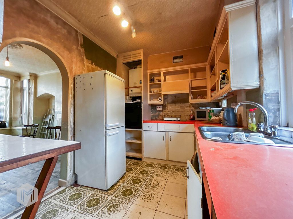 Property photo 3 of 14 Picture No. 06