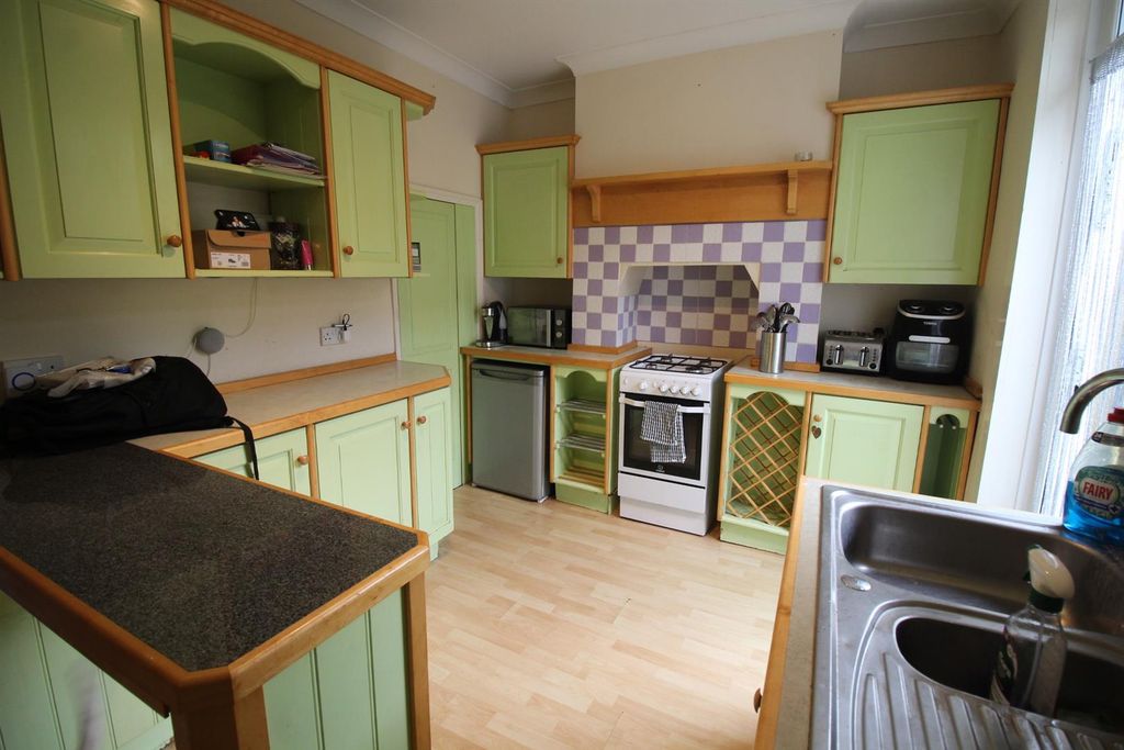 Property photo 3 of 6 4.Jpg