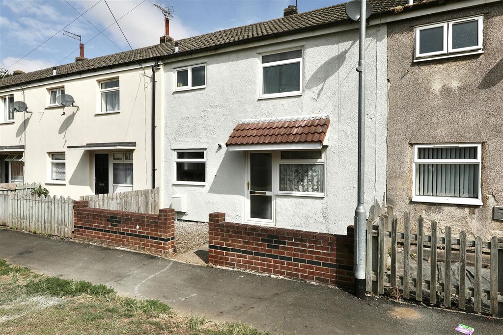 Property photo 1 of 18 0A4A5440.Jpg