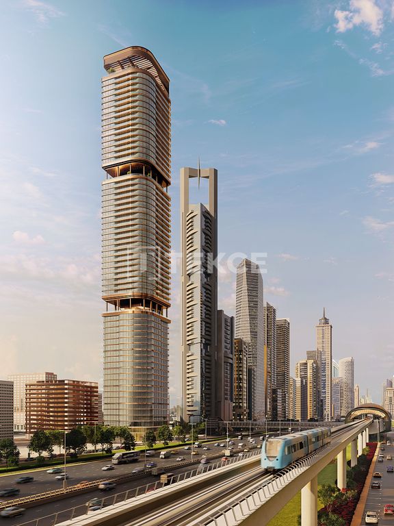 Property photo 2 of 32