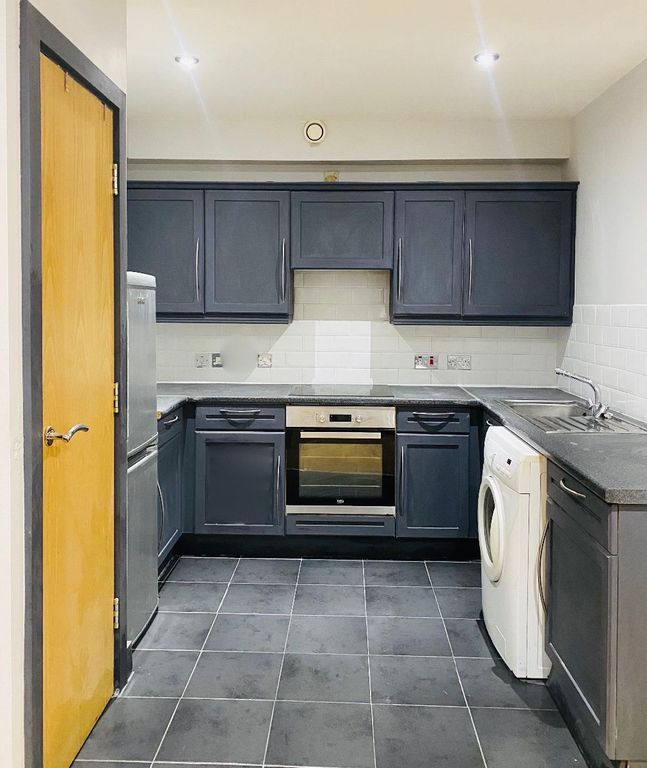 Property photo 2 of 5