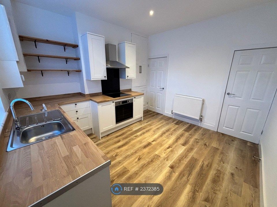 Property photo 1 of 26