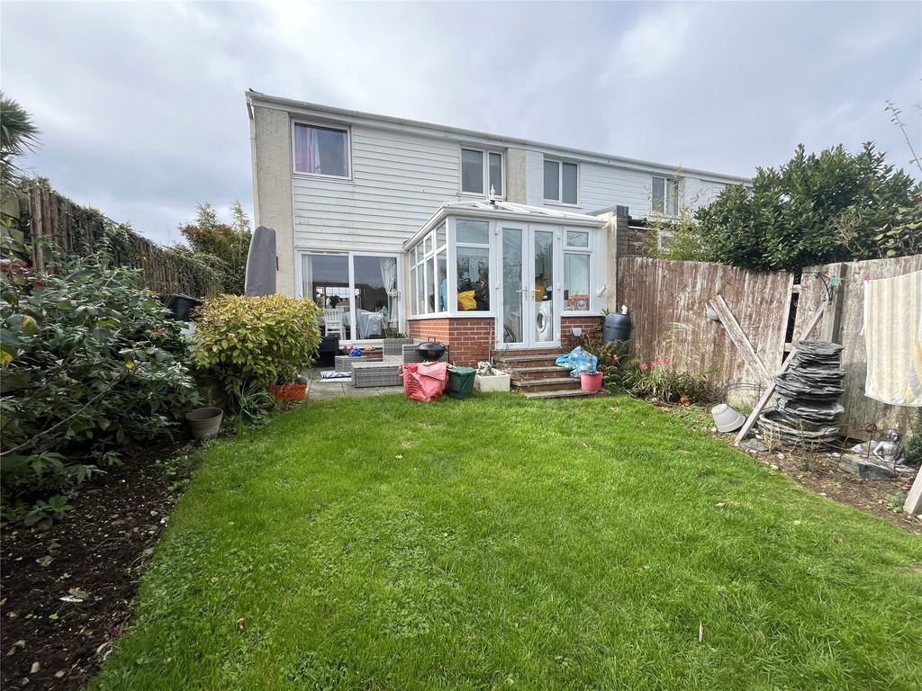 Property photo 3 of 11 Picture No. 04