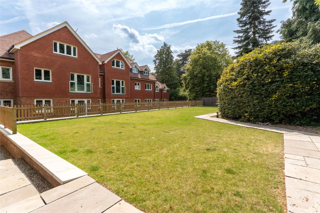 Property photo 1 of 10 Picture No. 34