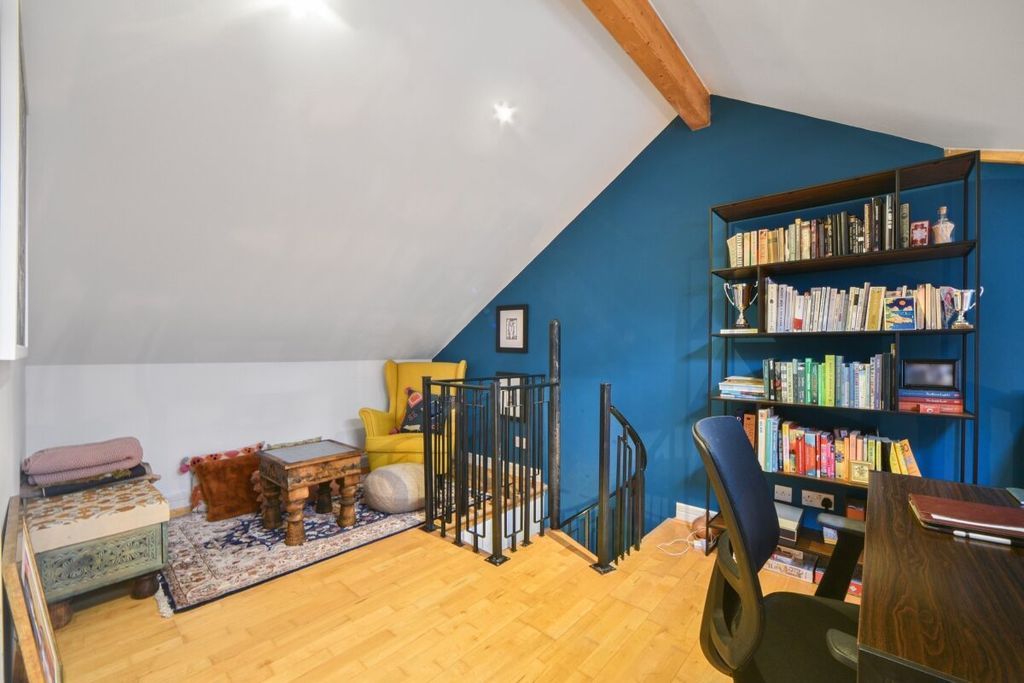 Property photo 3 of 16 Dsc_6036_High