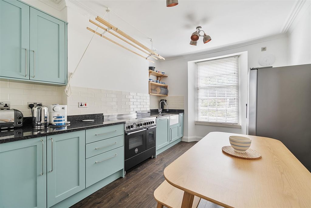 Property photo 2 of 19 1257066 (18).Jpg