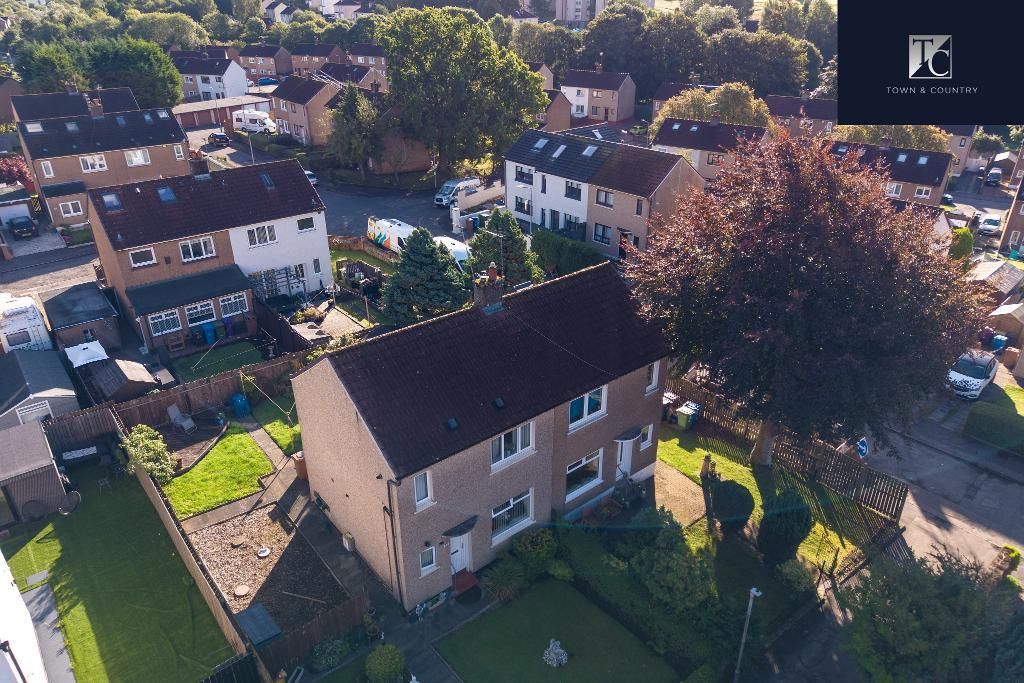 Property photo 3 of 40