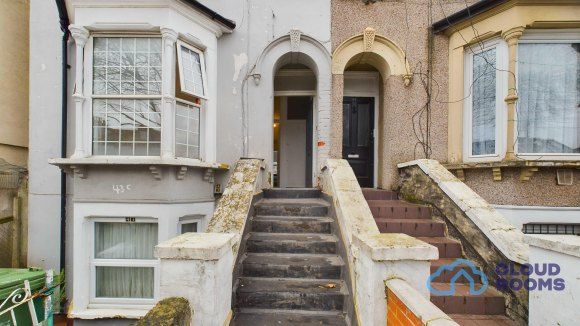 Property photo 3 of 7 Gpuuodnlfbjzrhwaezls_3276.Jpg