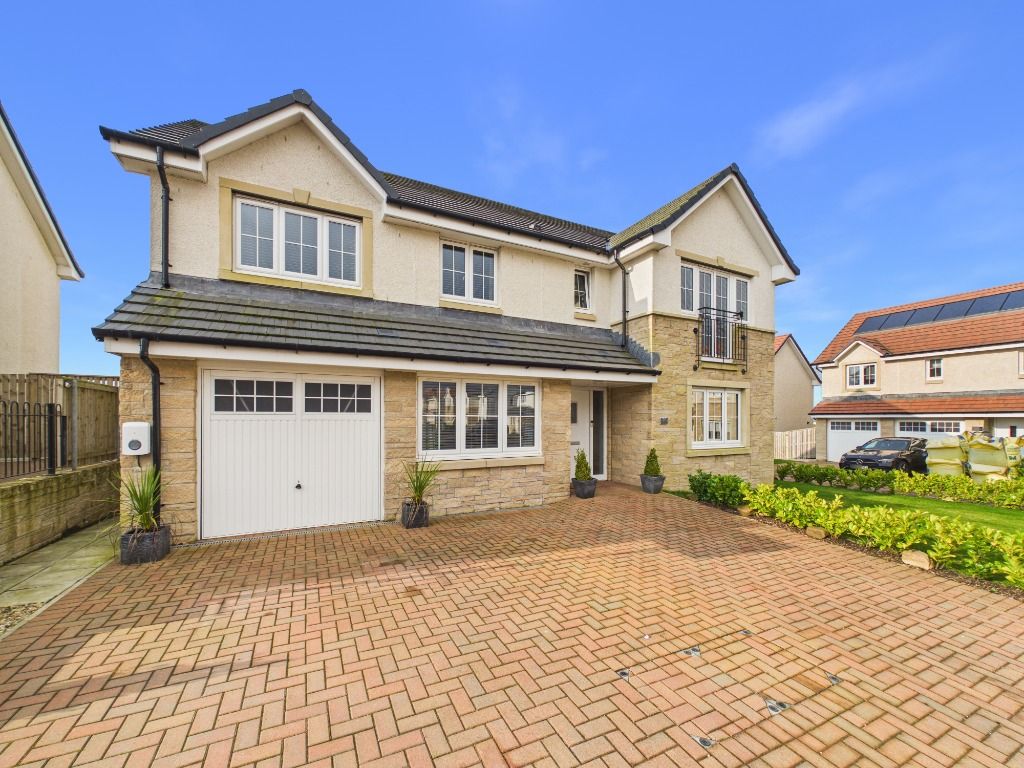 Property photo 1 of 35