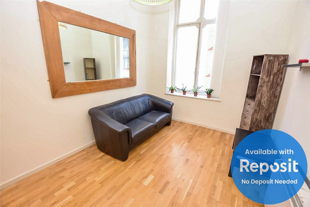 Property photo 1 of 13 Picture No. 16