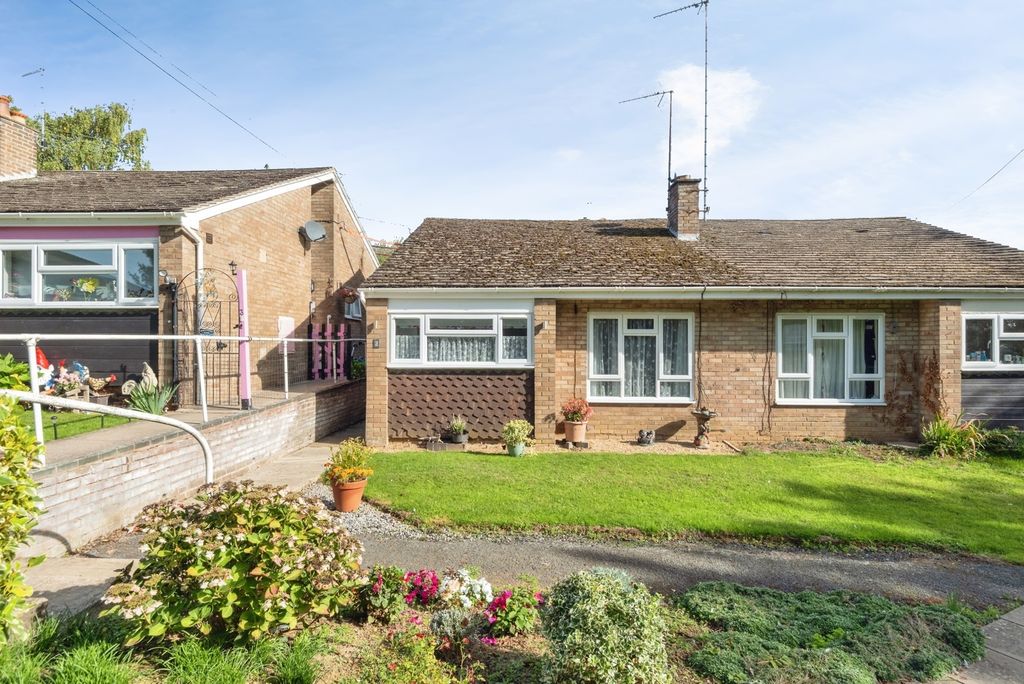 Property photo 1 of 9 Pbox-Img.Jpg