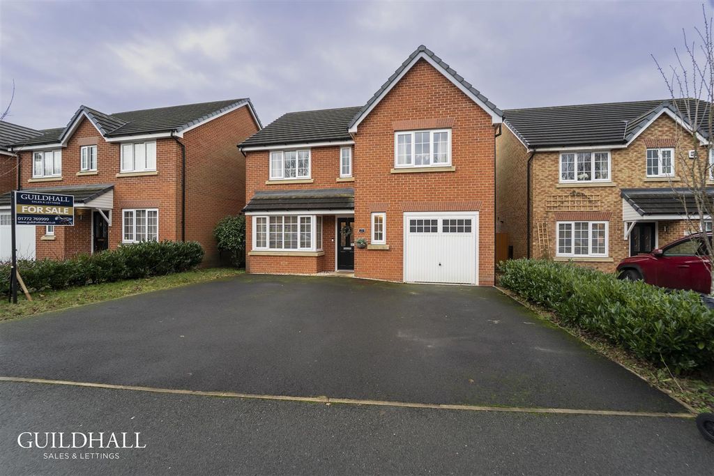 Property photo 1 of 38 New 12.Png