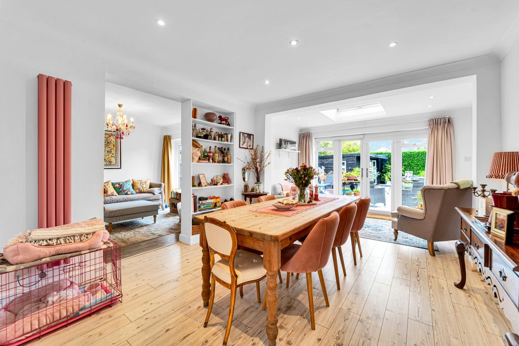 Property photo 3 of 19 Dsc07822