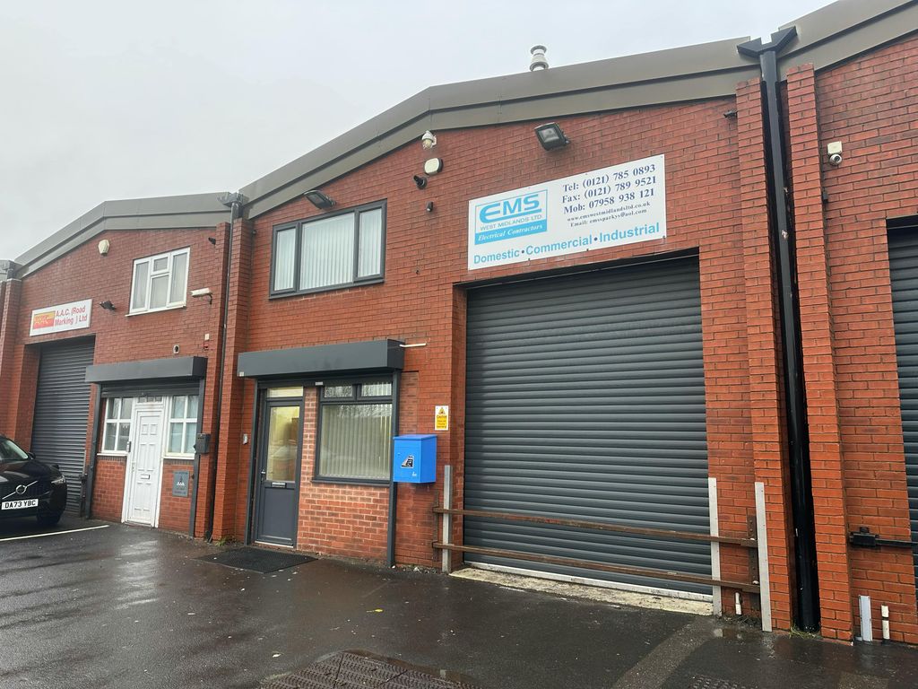 Property photo 1 of 17 Img_9199.Png