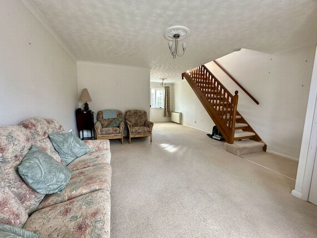 Property photo 2 of 18 Photo 3