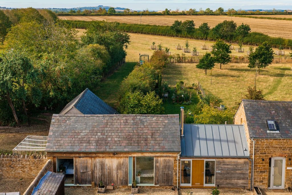 Property photo 1 of 25 Aerial View