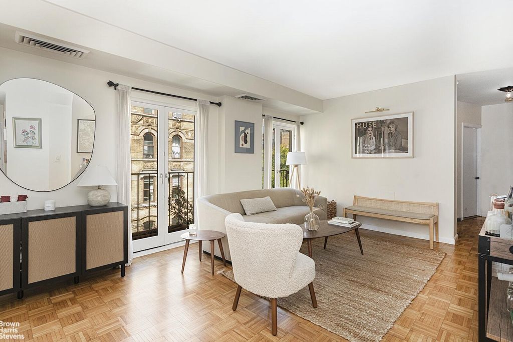 Property photo 2 of 11 <Alttext/>