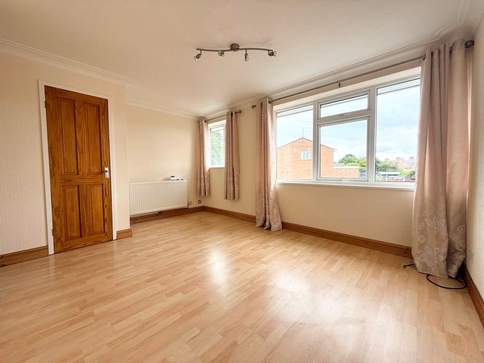 Property photo 3 of 5 Img_E8067