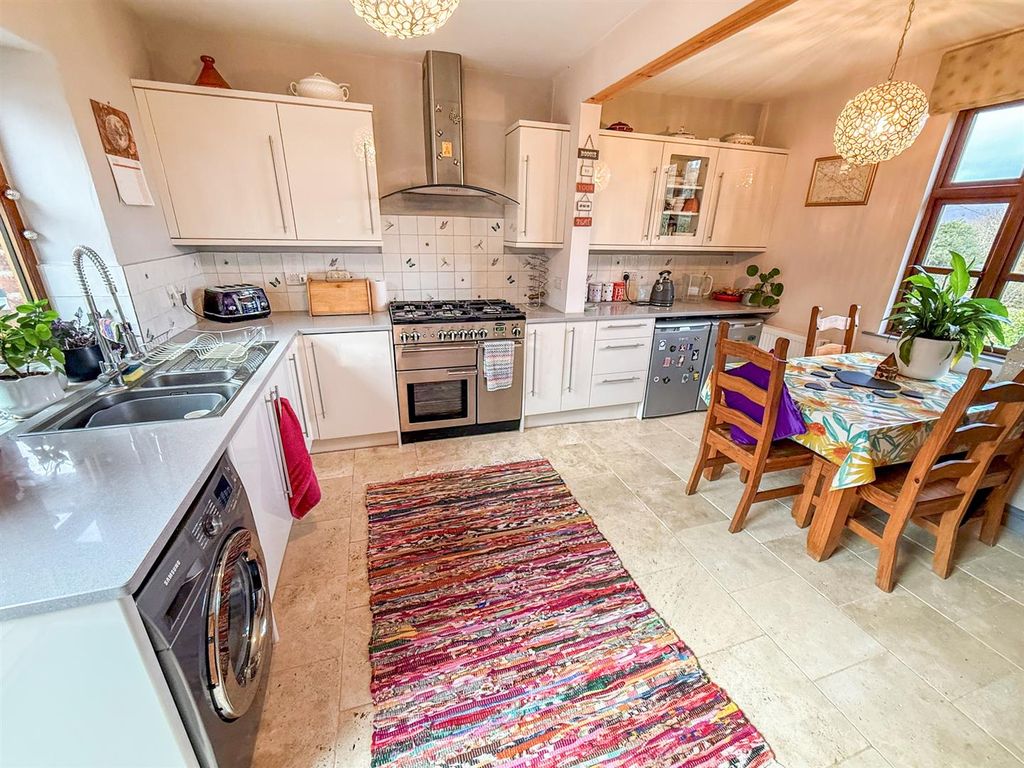 Property photo 3 of 23 Additional Photo