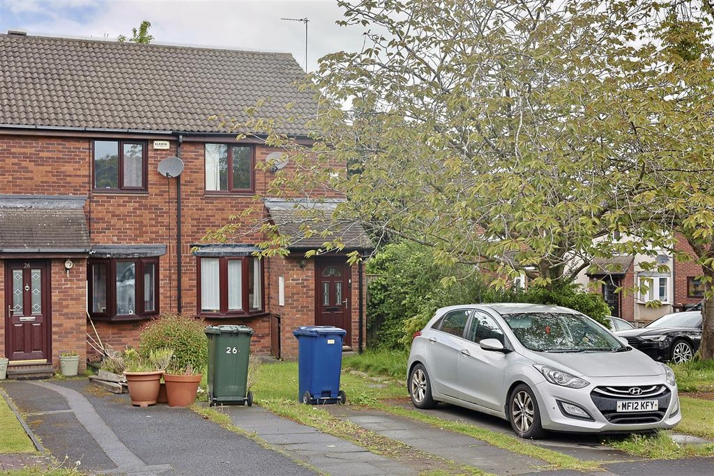 Property photo 1 of 10 Pbx8Jpxp60Iy1Fygzjiokg.Jpg