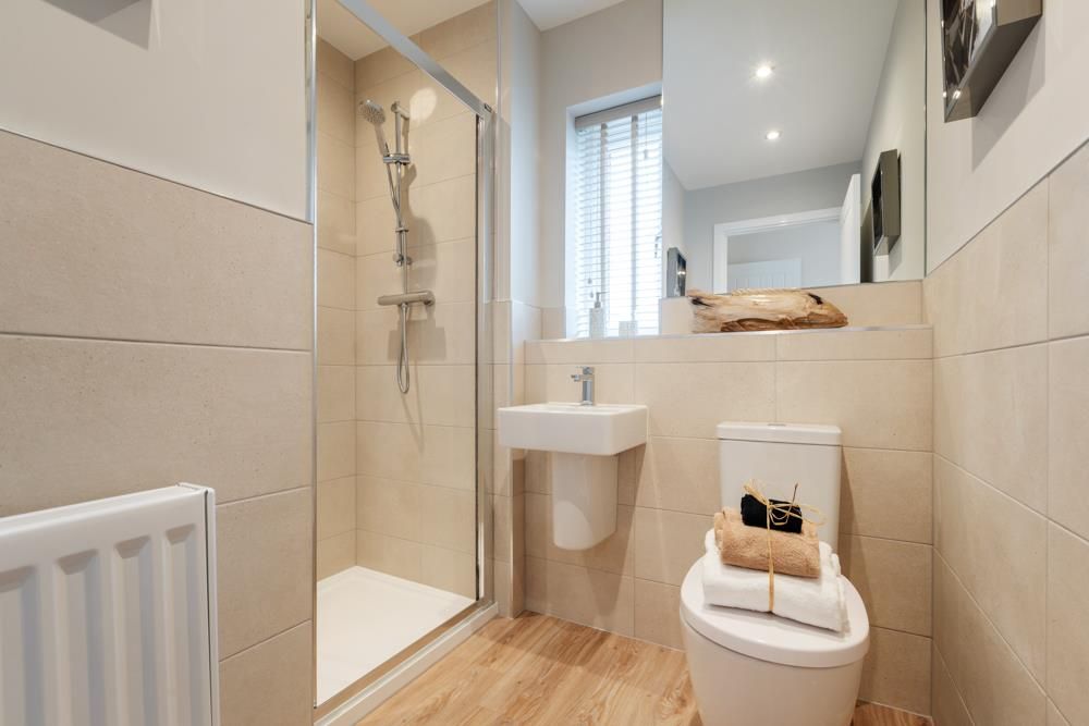 Property photo 3 of 16 Representative Image