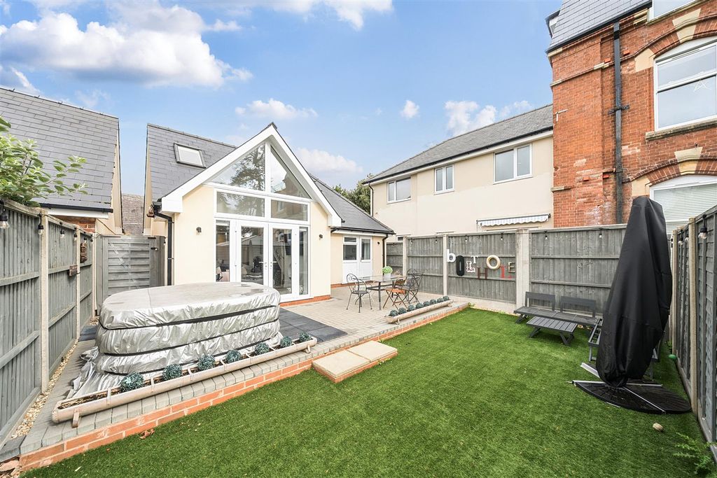 Property photo 1 of 21 1349815-2-68c147A48A376.Jpg